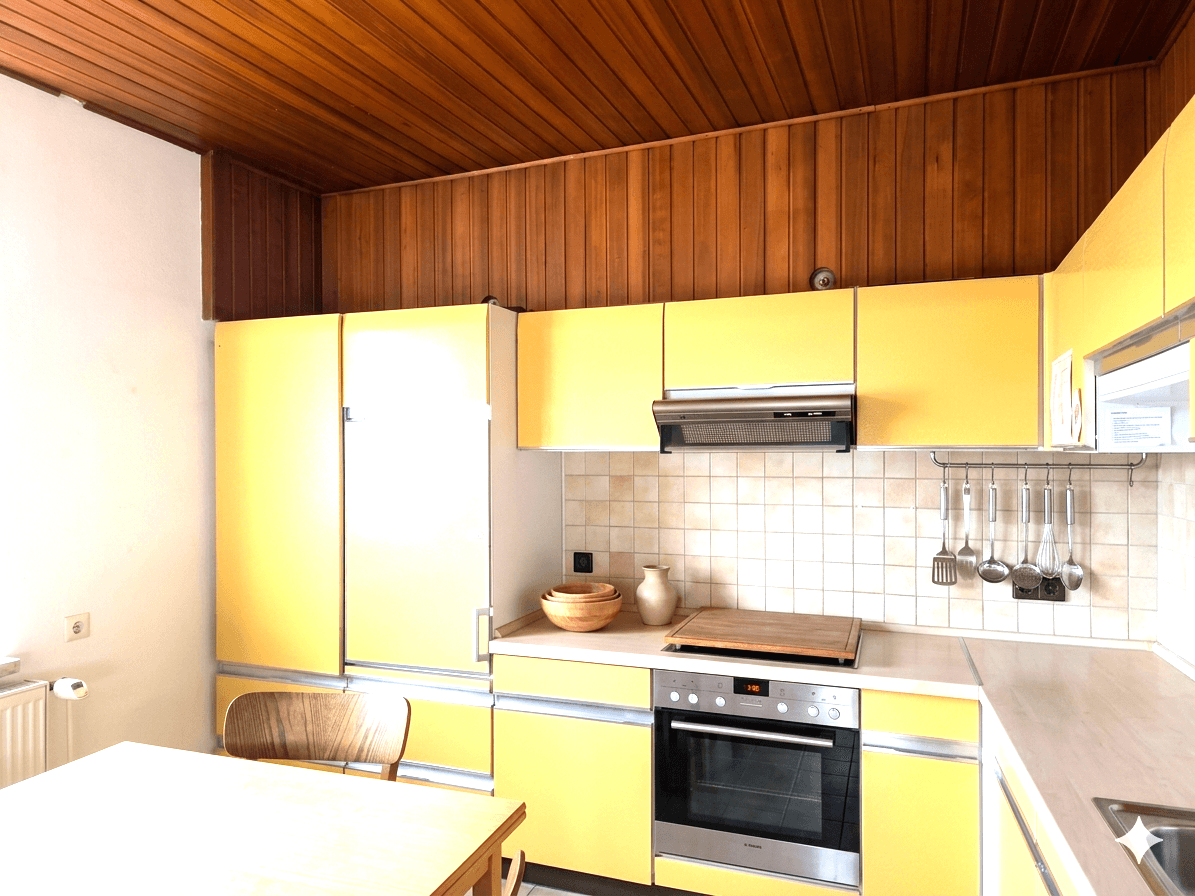Predaj domu 160 m², pozemok 513 m², Maxhütte-Haidhof, Bavorsko Predaj domu 160 m², pozemok 513 m², Maxhütte-Haidhof, Bavorsko