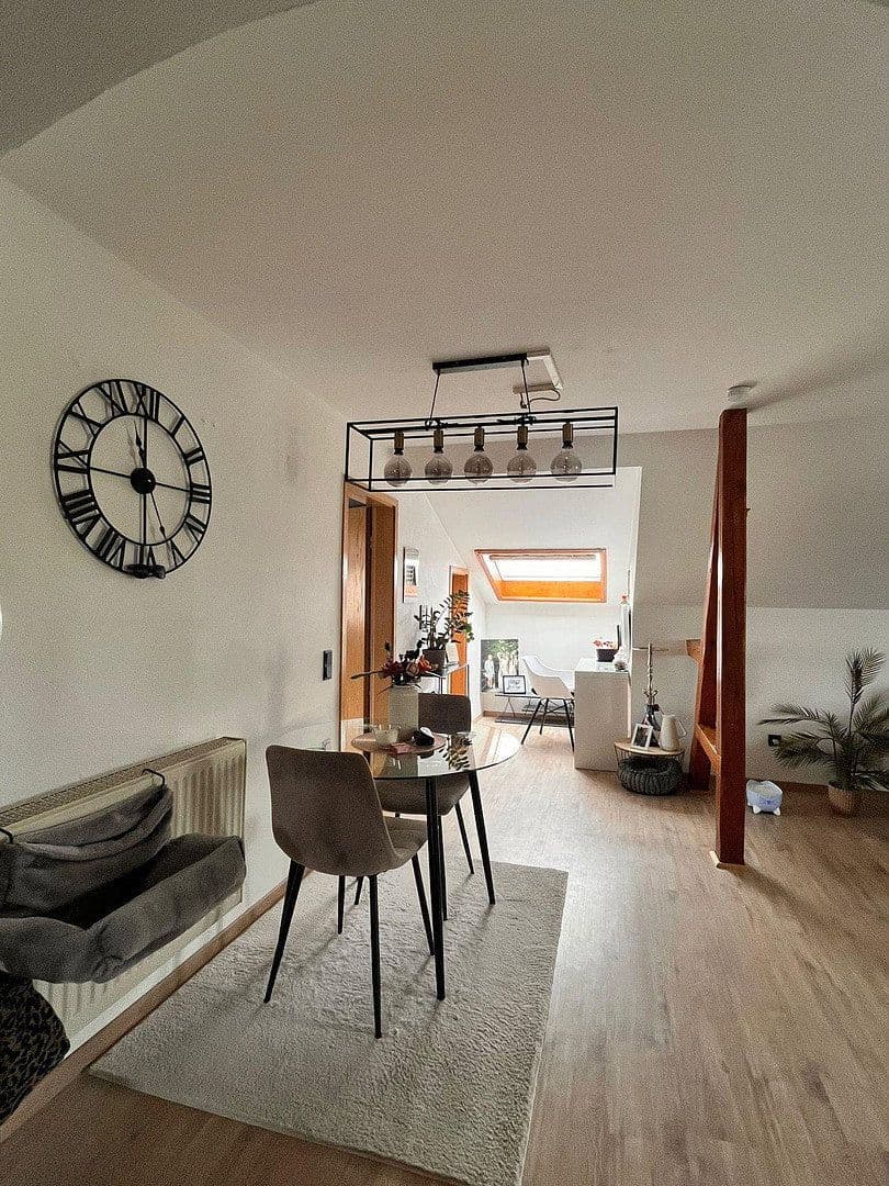Predaj domu 160 m², pozemok 513 m², Maxhütte-Haidhof, Bavorsko Predaj domu 160 m², pozemok 513 m², Maxhütte-Haidhof, Bavorsko