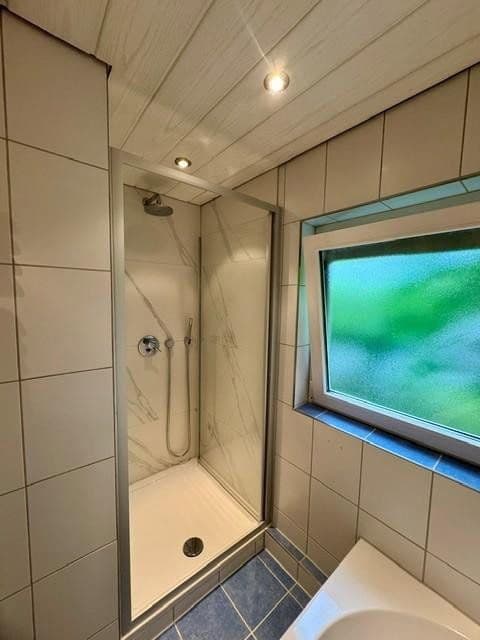 Predaj bytu 4-izbový 82 m², Schleiermacherstr.28, Leonberg, Bádensko-Wurttembersko Predaj bytu 4-izbový 82 m², Schleiermacherstr.28, Leonberg, Bádensko-Wurttembersko