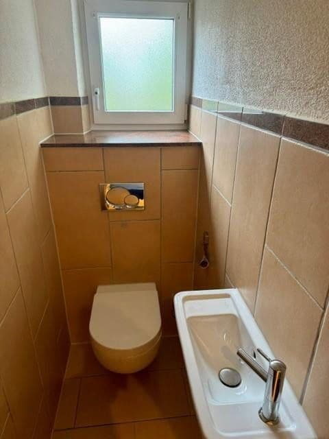Predaj bytu 4-izbový 82 m², Schleiermacherstr.28, Leonberg, Bádensko-Wurttembersko Predaj bytu 4-izbový 82 m², Schleiermacherstr.28, Leonberg, Bádensko-Wurttembersko