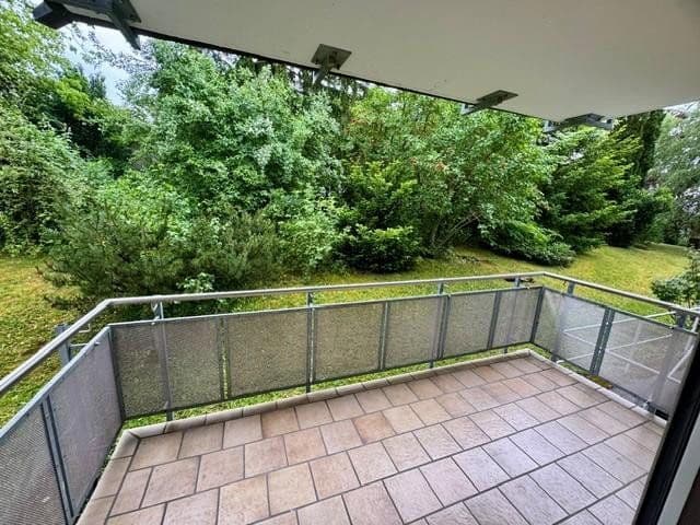 Predaj bytu 4-izbový 82 m², Schleiermacherstr.28, Leonberg, Bádensko-Wurttembersko Predaj bytu 4-izbový 82 m², Schleiermacherstr.28, Leonberg, Bádensko-Wurttembersko