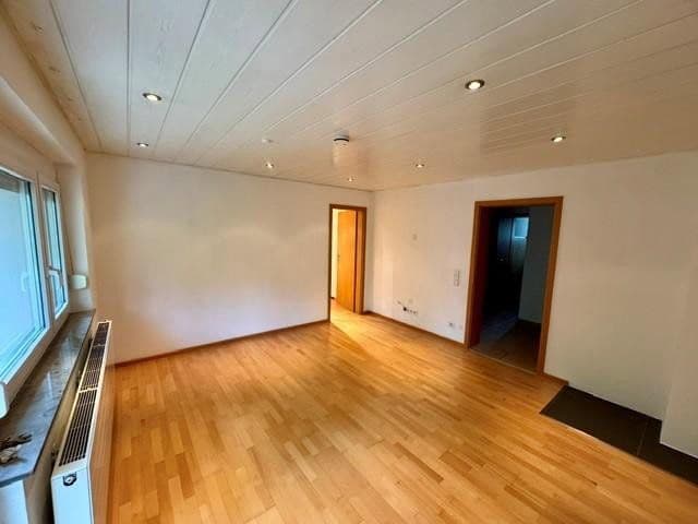 Predaj bytu 4-izbový 82 m², Schleiermacherstr.28, Leonberg, Bádensko-Wurttembersko Predaj bytu 4-izbový 82 m², Schleiermacherstr.28, Leonberg, Bádensko-Wurttembersko