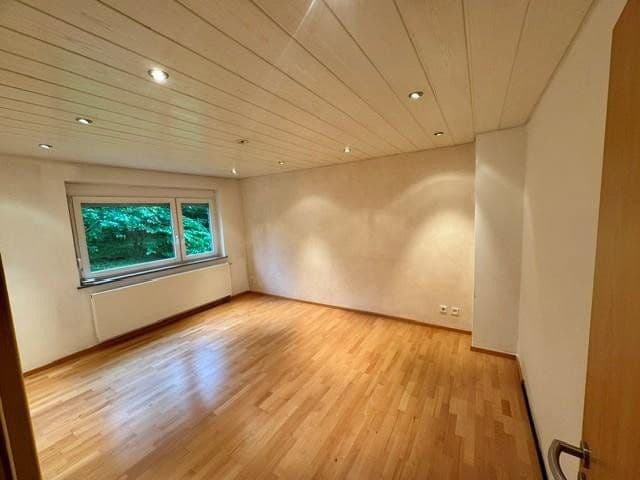 Predaj bytu 4-izbový 82 m², Schleiermacherstr.28, Leonberg, Bádensko-Wurttembersko Predaj bytu 4-izbový 82 m², Schleiermacherstr.28, Leonberg, Bádensko-Wurttembersko