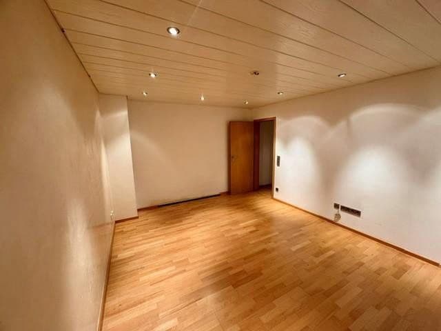 Predaj bytu 4-izbový 82 m², Schleiermacherstr.28, Leonberg, Bádensko-Wurttembersko Predaj bytu 4-izbový 82 m², Schleiermacherstr.28, Leonberg, Bádensko-Wurttembersko