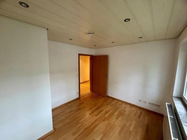 Predaj bytu 4-izbový 82 m², Schleiermacherstr.28, Leonberg, Bádensko-Wurttembersko Predaj bytu 4-izbový 82 m², Schleiermacherstr.28, Leonberg, Bádensko-Wurttembersko