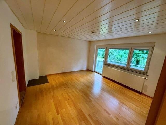 Predaj bytu 4-izbový 82 m², Schleiermacherstr.28, Leonberg, Bádensko-Wurttembersko Predaj bytu 4-izbový 82 m², Schleiermacherstr.28, Leonberg, Bádensko-Wurttembersko