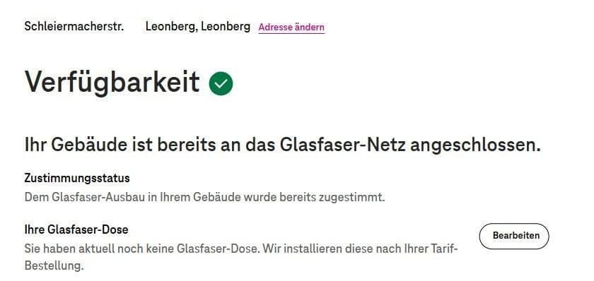 Predaj bytu 4-izbový 82 m², Schleiermacherstr.28, Leonberg, Bádensko-Wurttembersko Predaj bytu 4-izbový 82 m², Schleiermacherstr.28, Leonberg, Bádensko-Wurttembersko