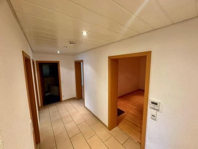 Predaj bytu 4-izbový 82 m², Schleiermacherstr.28, Leonberg, Bádensko-Wurttembersko Predaj bytu 4-izbový 82 m², Schleiermacherstr.28, Leonberg, Bádensko-Wurttembersko