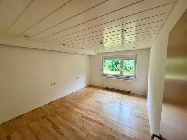 Predaj bytu 4-izbový 82 m², Schleiermacherstr.28, Leonberg, Bádensko-Wurttembersko Predaj bytu 4-izbový 82 m², Schleiermacherstr.28, Leonberg, Bádensko-Wurttembersko
