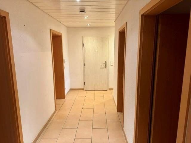 Predaj bytu 4-izbový 82 m², Schleiermacherstr.28, Leonberg, Bádensko-Wurttembersko Predaj bytu 4-izbový 82 m², Schleiermacherstr.28, Leonberg, Bádensko-Wurttembersko