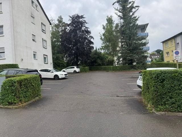 Predaj bytu 4-izbový 82 m², Schleiermacherstr.28, Leonberg, Bádensko-Wurttembersko Predaj bytu 4-izbový 82 m², Schleiermacherstr.28, Leonberg, Bádensko-Wurttembersko