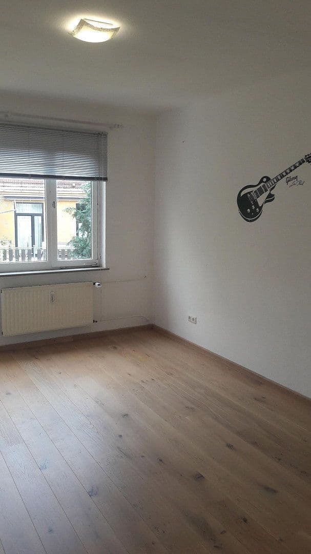 Predaj bytu 2-izbový 54 m², Bremen, Brémy Predaj bytu 2-izbový 54 m², Bremen, Brémy