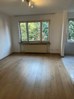 Predaj bytu 2-izbový 54 m², Bremen, Brémy Predaj bytu 2-izbový 54 m², Bremen, Brémy