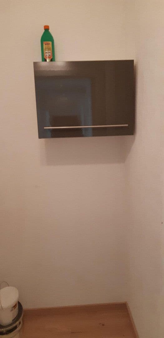 Predaj bytu 2-izbový 54 m², Bremen, Brémy Predaj bytu 2-izbový 54 m², Bremen, Brémy
