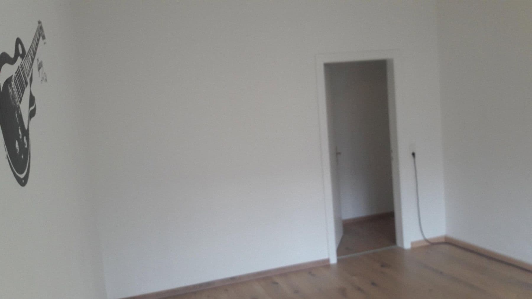 Predaj bytu 2-izbový 54 m², Bremen, Brémy Predaj bytu 2-izbový 54 m², Bremen, Brémy
