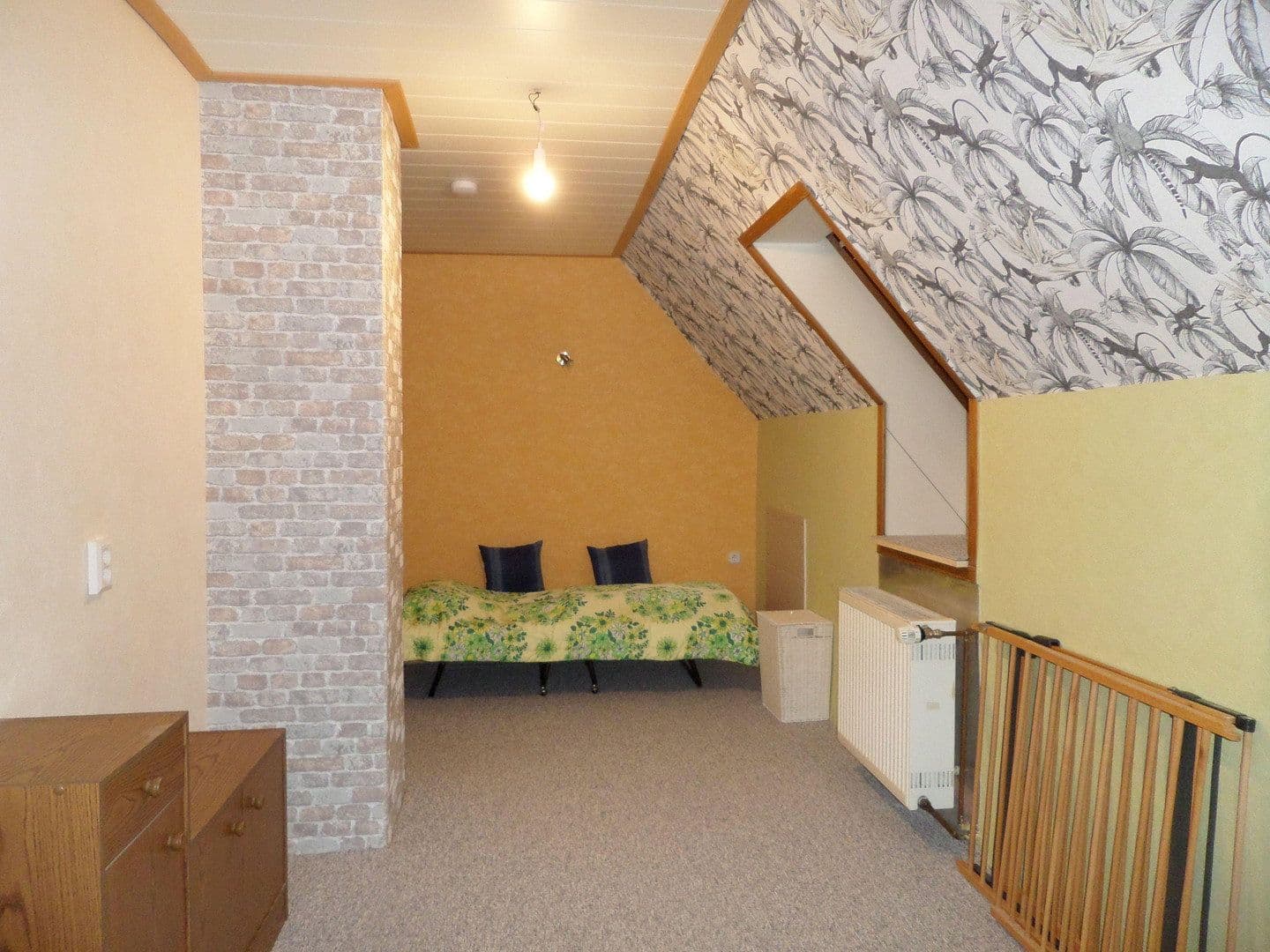 Predaj domu 160 m², pozemok 879 m², Schwarzheide, Brandenbursko Predaj domu 160 m², pozemok 879 m², Schwarzheide, Brandenbursko
