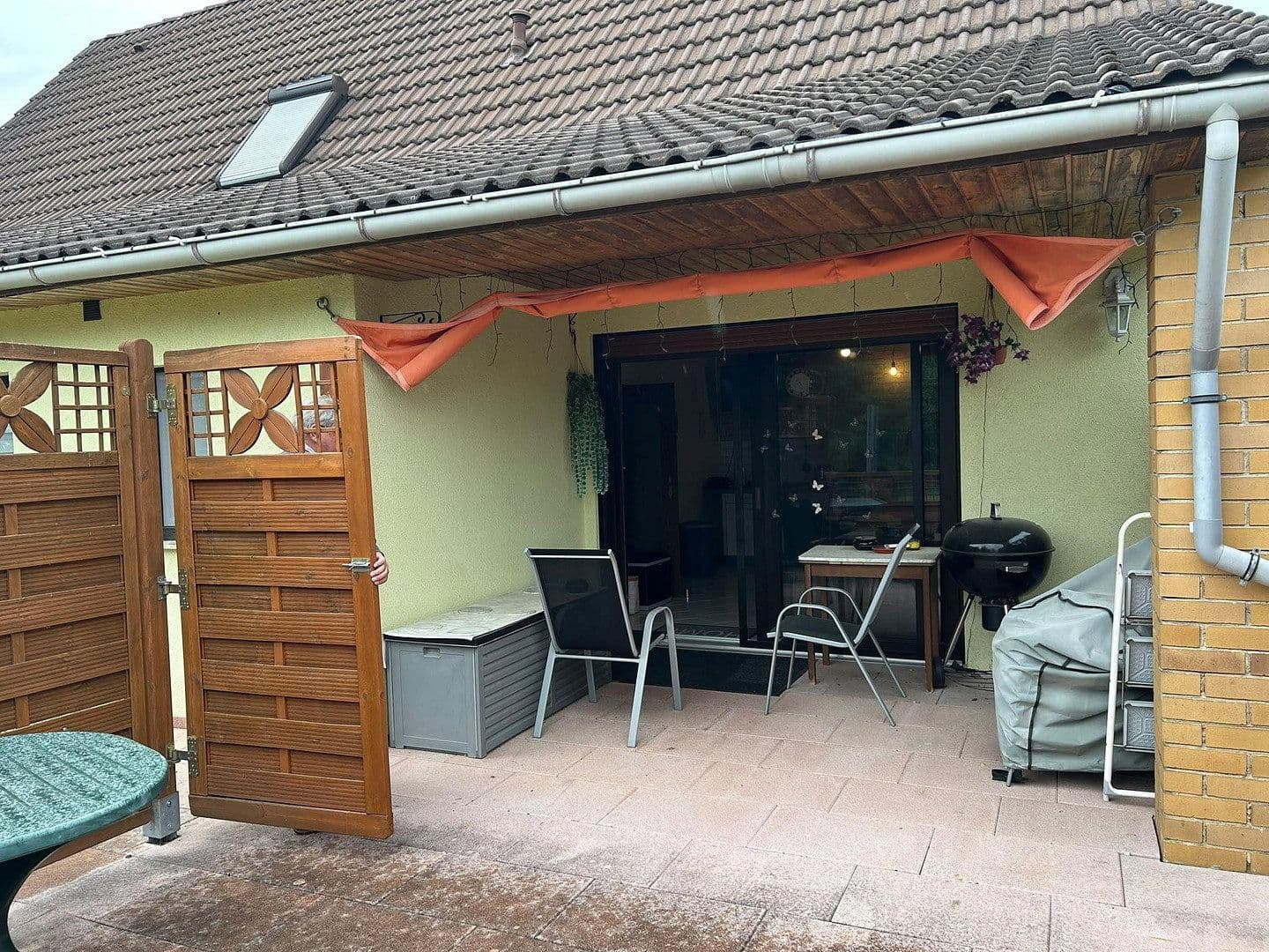 Predaj domu 160 m², pozemok 879 m², Schwarzheide, Brandenbursko Predaj domu 160 m², pozemok 879 m², Schwarzheide, Brandenbursko