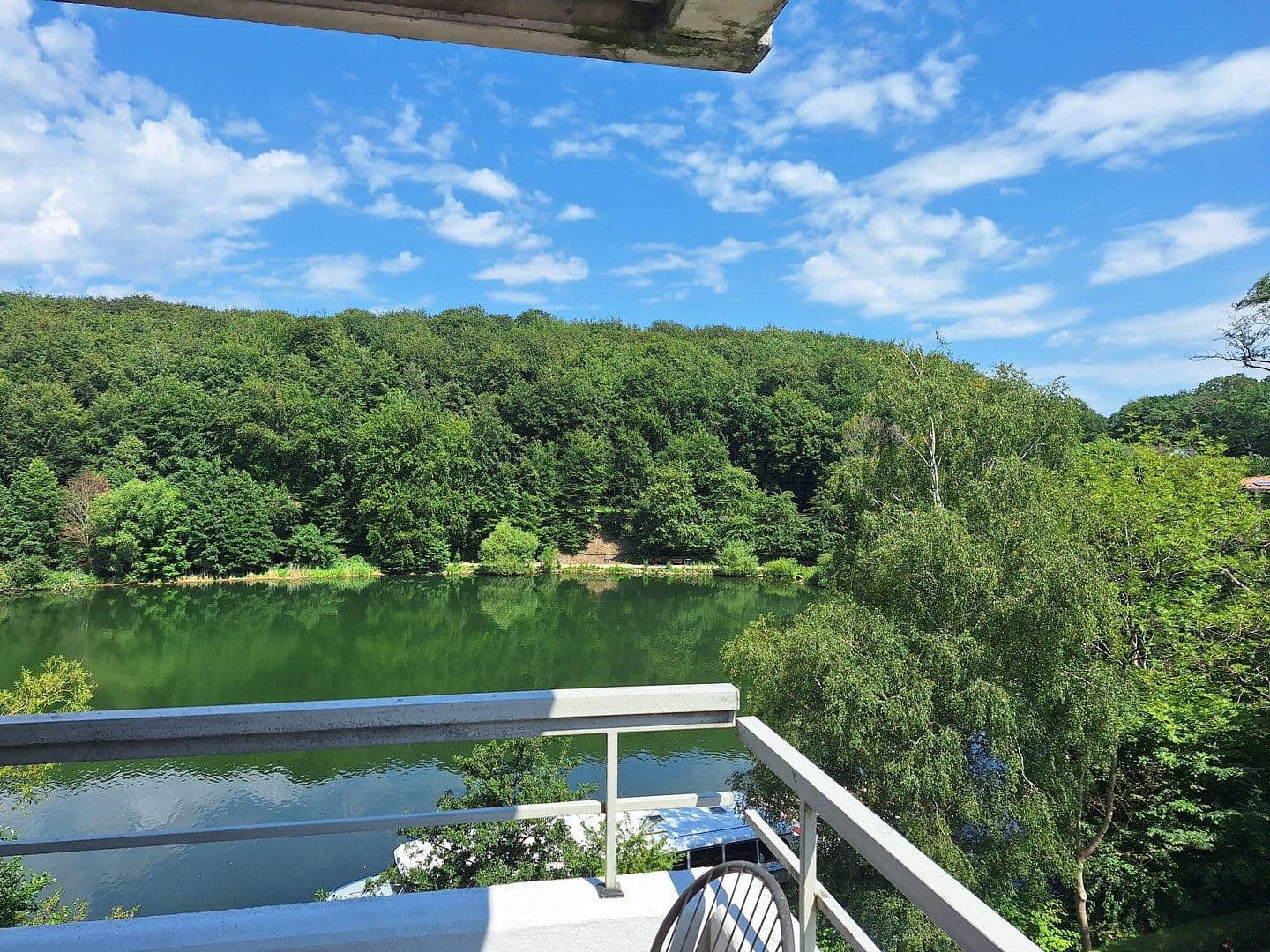 Prenájom bytu 1-izbový 36 m², Diekseepromenade 2, Malente, Šlezvicko-Holštajnsko Prenájom bytu 1-izbový 36 m², Diekseepromenade 2, Malente, Šlezvicko-Holštajnsko