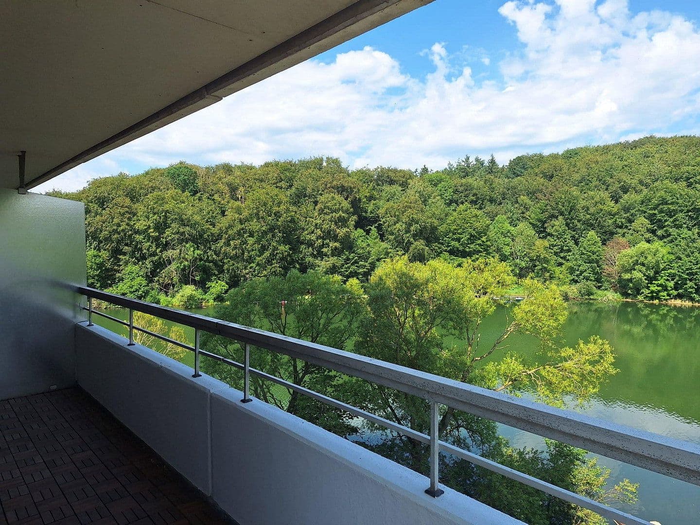 Prenájom bytu 1-izbový 36 m², Diekseepromenade 2, Malente, Šlezvicko-Holštajnsko Prenájom bytu 1-izbový 36 m², Diekseepromenade 2, Malente, Šlezvicko-Holštajnsko
