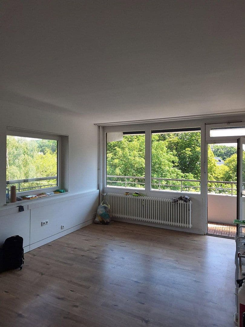 Prenájom bytu 1-izbový 36 m², Diekseepromenade 2, Malente, Šlezvicko-Holštajnsko Prenájom bytu 1-izbový 36 m², Diekseepromenade 2, Malente, Šlezvicko-Holštajnsko