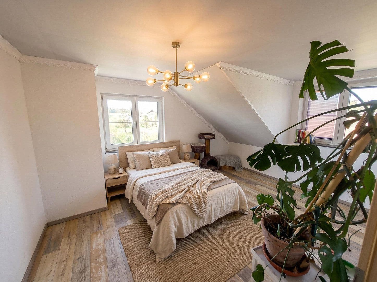 Predaj bytu 5-izbový 183 m², Haldenweg 8, Achberg, Bádensko-Wurttembersko Predaj bytu 5-izbový 183 m², Haldenweg 8, Achberg, Bádensko-Wurttembersko