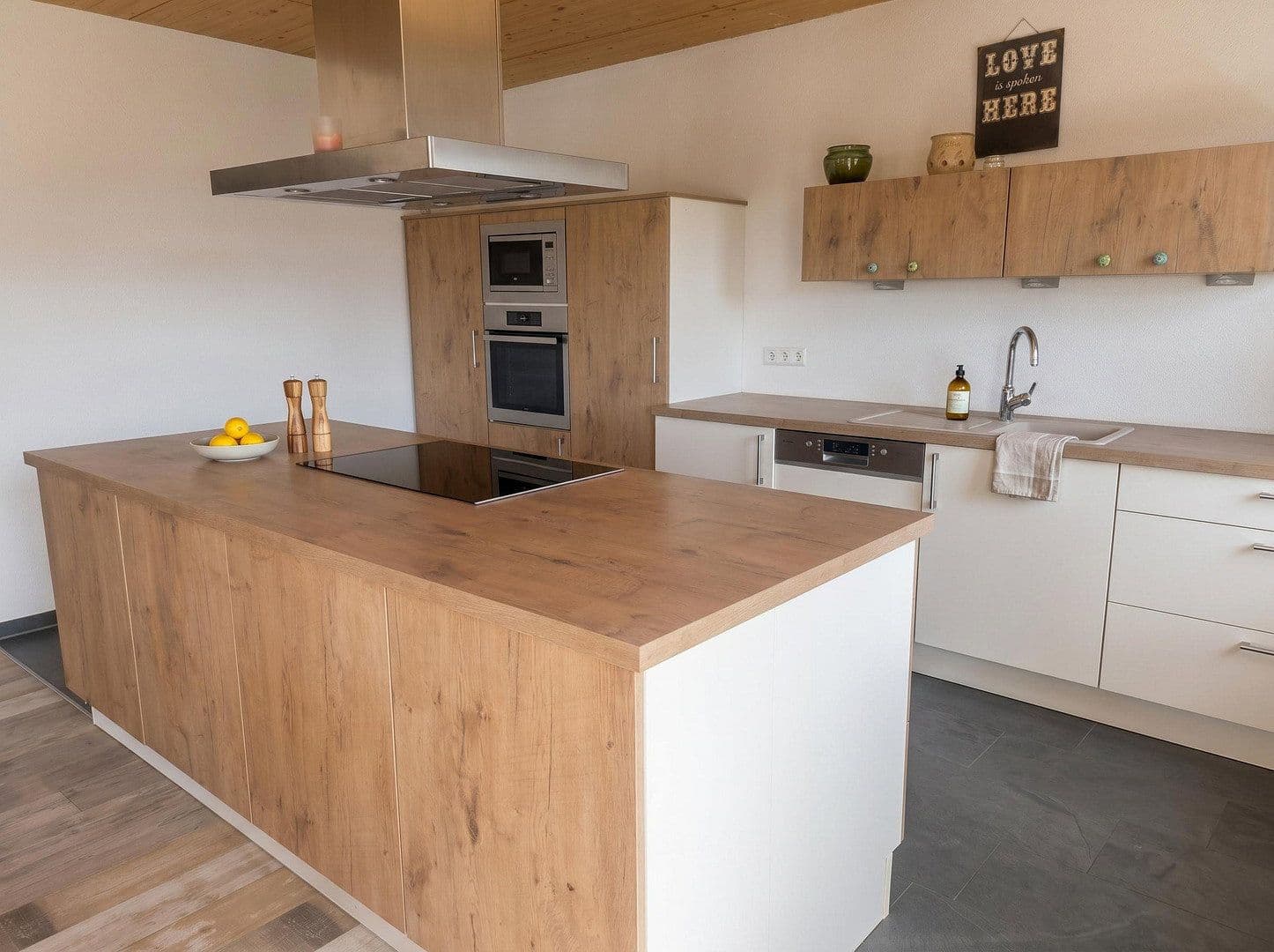 Predaj bytu 5-izbový 183 m², Haldenweg 8, Achberg, Bádensko-Wurttembersko Predaj bytu 5-izbový 183 m², Haldenweg 8, Achberg, Bádensko-Wurttembersko