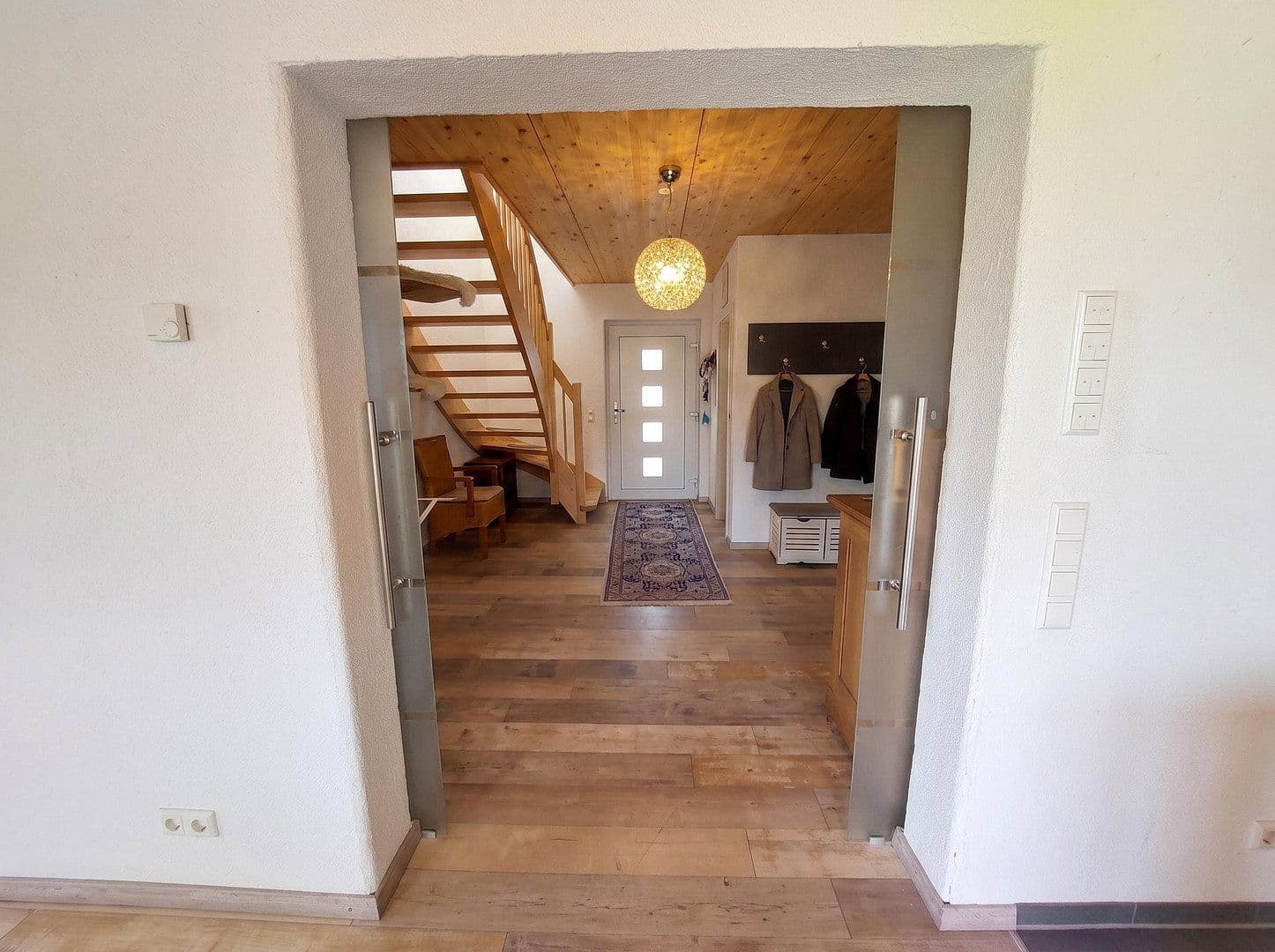 Predaj bytu 5-izbový 183 m², Haldenweg 8, Achberg, Bádensko-Wurttembersko Predaj bytu 5-izbový 183 m², Haldenweg 8, Achberg, Bádensko-Wurttembersko