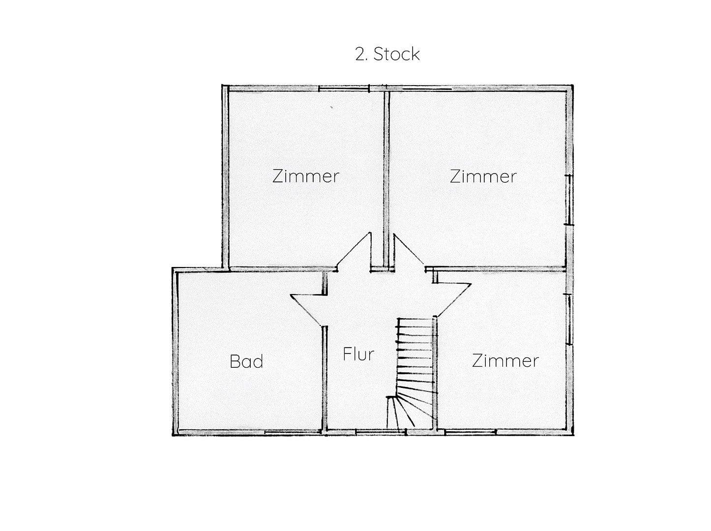 Predaj bytu 5-izbový 183 m², Haldenweg 8, Achberg, Bádensko-Wurttembersko Predaj bytu 5-izbový 183 m², Haldenweg 8, Achberg, Bádensko-Wurttembersko