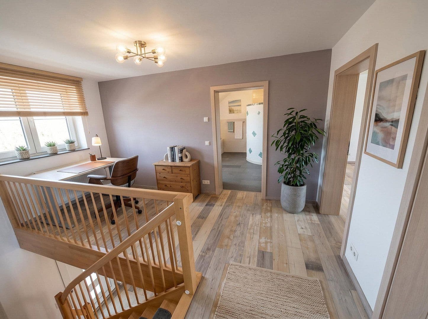 Predaj bytu 5-izbový 183 m², Haldenweg 8, Achberg, Bádensko-Wurttembersko Predaj bytu 5-izbový 183 m², Haldenweg 8, Achberg, Bádensko-Wurttembersko