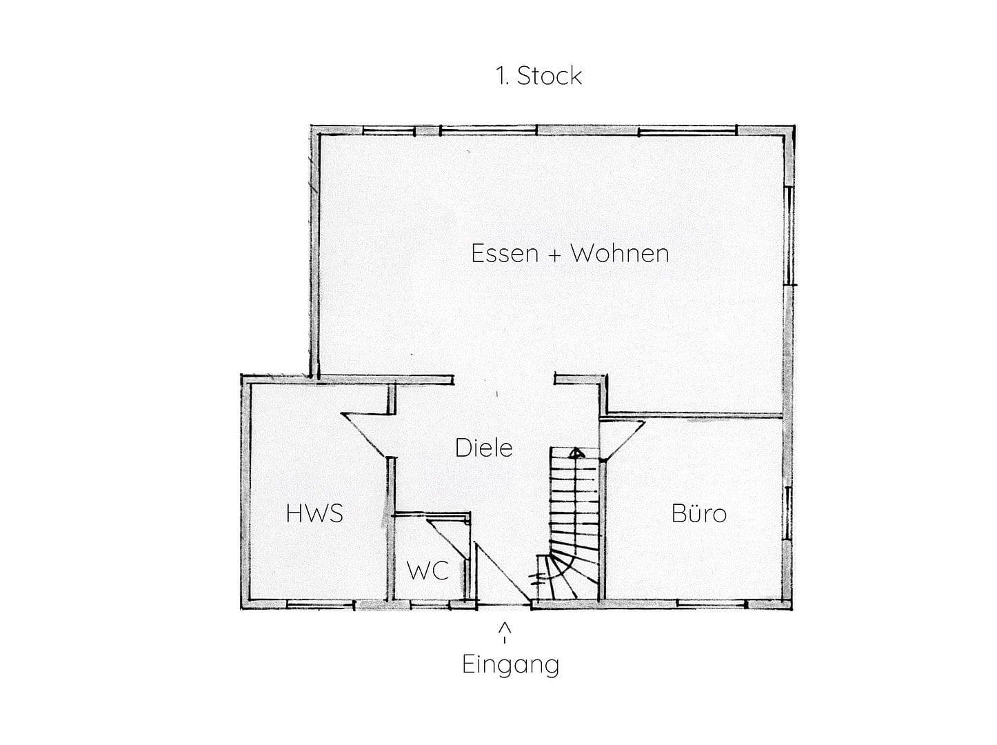 Predaj bytu 5-izbový 183 m², Haldenweg 8, Achberg, Bádensko-Wurttembersko Predaj bytu 5-izbový 183 m², Haldenweg 8, Achberg, Bádensko-Wurttembersko