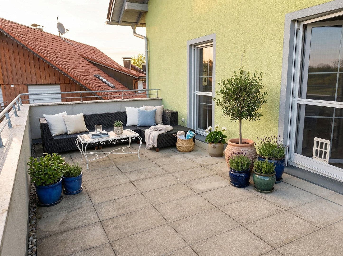 Predaj bytu 5-izbový 183 m², Haldenweg 8, Achberg, Bádensko-Wurttembersko Predaj bytu 5-izbový 183 m², Haldenweg 8, Achberg, Bádensko-Wurttembersko