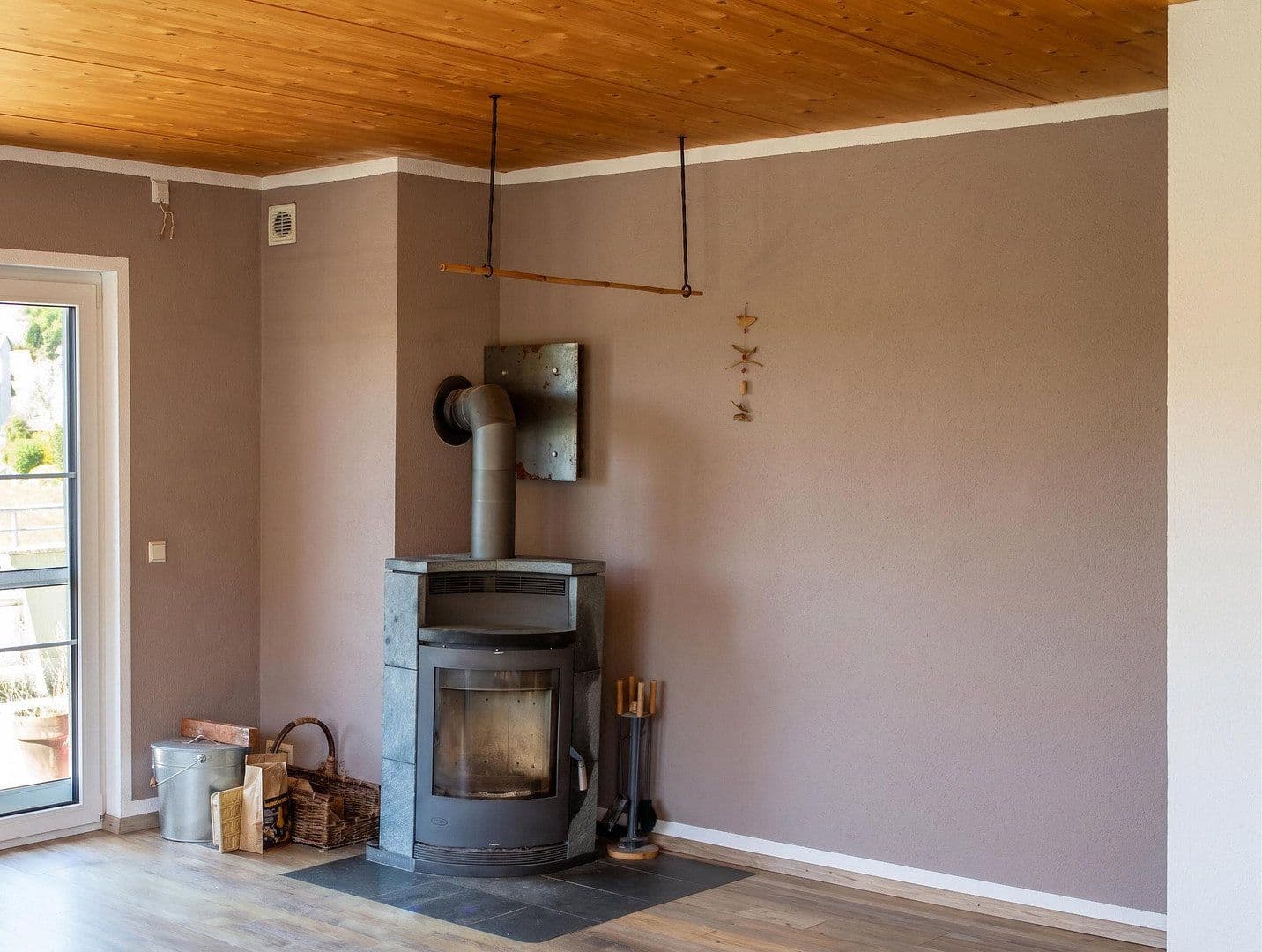 Predaj bytu 5-izbový 183 m², Haldenweg 8, Achberg, Bádensko-Wurttembersko Predaj bytu 5-izbový 183 m², Haldenweg 8, Achberg, Bádensko-Wurttembersko