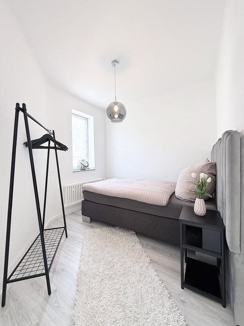 Predaj bytu 2-izbový 38 m², Golzheimer Straße 129, Düsseldorf, Severné Porýnie - Westfálsko Predaj bytu 2-izbový 38 m², Golzheimer Straße 129, Düsseldorf, Severné Porýnie - Westfálsko
