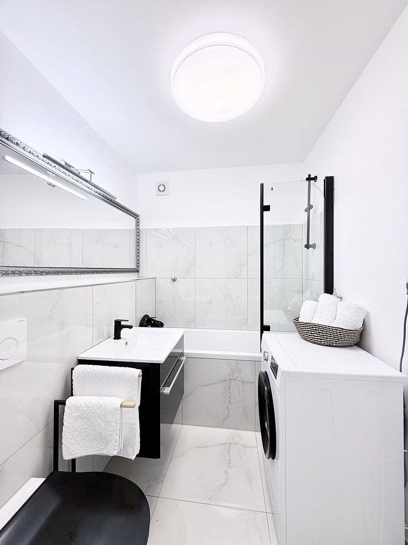 Predaj bytu 2-izbový 38 m², Golzheimer Straße 129, Düsseldorf, Severné Porýnie - Westfálsko Predaj bytu 2-izbový 38 m², Golzheimer Straße 129, Düsseldorf, Severné Porýnie - Westfálsko