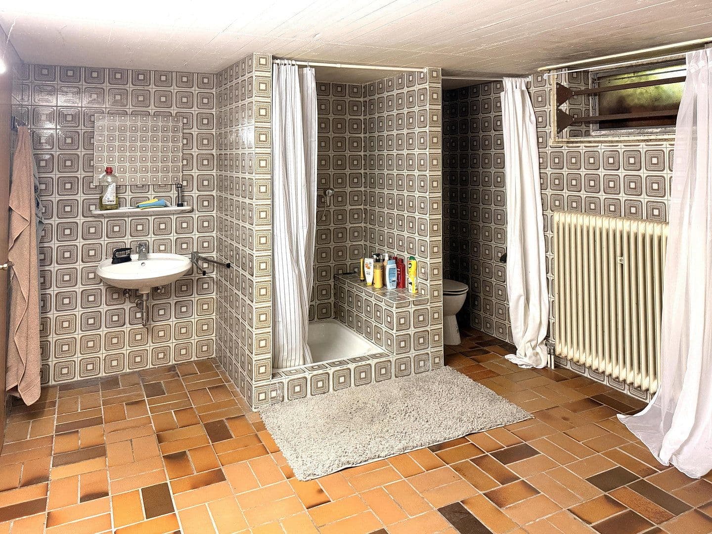 Predaj domu 145 m², pozemok 532 m², Sonsbeck, Severné Porýnie - Westfálsko Predaj domu 145 m², pozemok 532 m², Sonsbeck, Severné Porýnie - Westfálsko