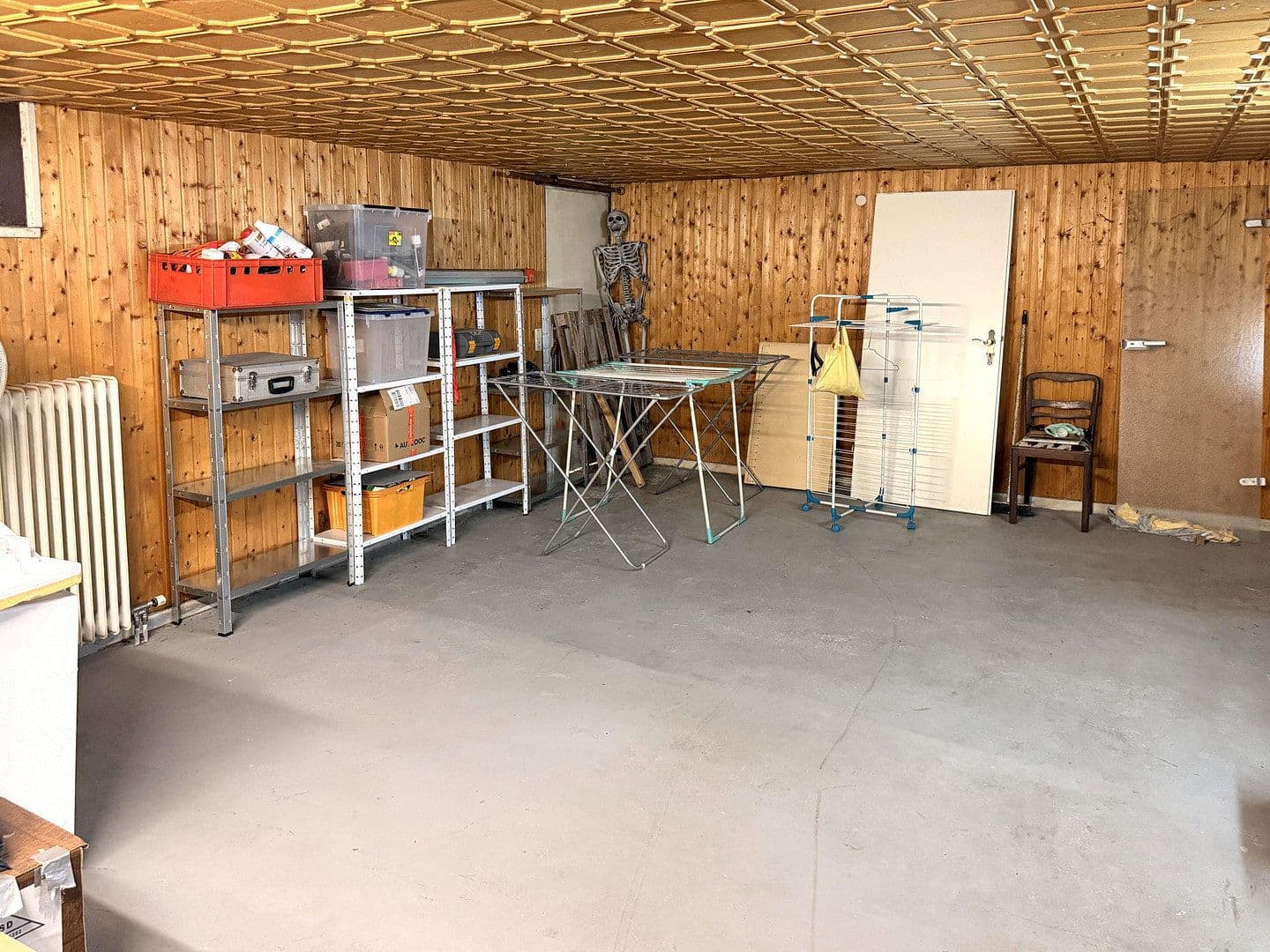 Predaj domu 145 m², pozemok 532 m², Sonsbeck, Severné Porýnie - Westfálsko Predaj domu 145 m², pozemok 532 m², Sonsbeck, Severné Porýnie - Westfálsko