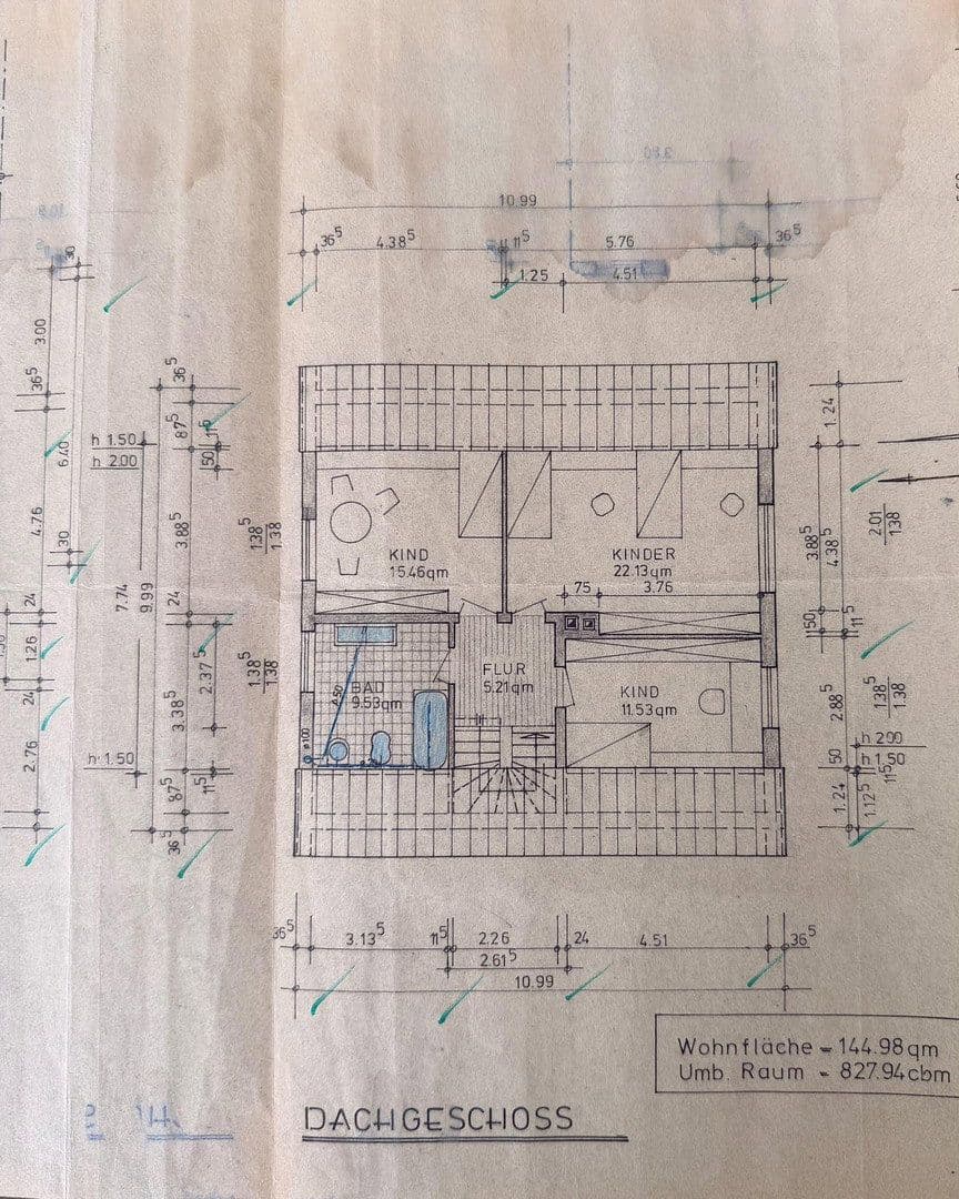 Predaj domu 145 m², pozemok 532 m², Sonsbeck, Severné Porýnie - Westfálsko Predaj domu 145 m², pozemok 532 m², Sonsbeck, Severné Porýnie - Westfálsko