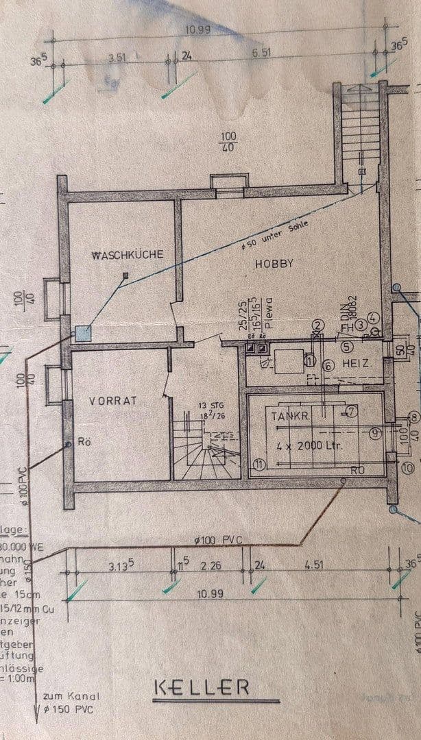 Predaj domu 145 m², pozemok 532 m², Sonsbeck, Severné Porýnie - Westfálsko Predaj domu 145 m², pozemok 532 m², Sonsbeck, Severné Porýnie - Westfálsko