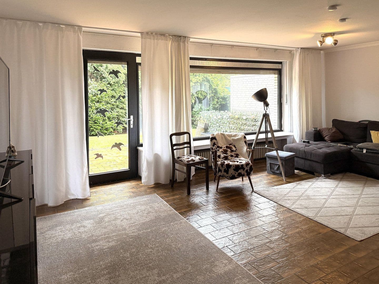 Predaj domu 145 m², pozemok 532 m², Sonsbeck, Severné Porýnie - Westfálsko Predaj domu 145 m², pozemok 532 m², Sonsbeck, Severné Porýnie - Westfálsko