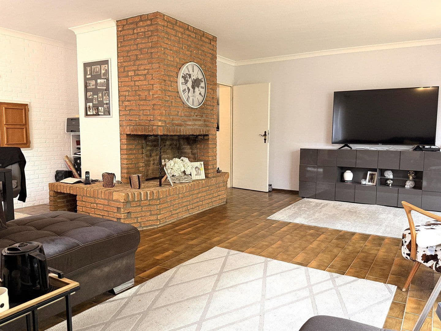 Predaj domu 145 m², pozemok 532 m², Sonsbeck, Severné Porýnie - Westfálsko Predaj domu 145 m², pozemok 532 m², Sonsbeck, Severné Porýnie - Westfálsko