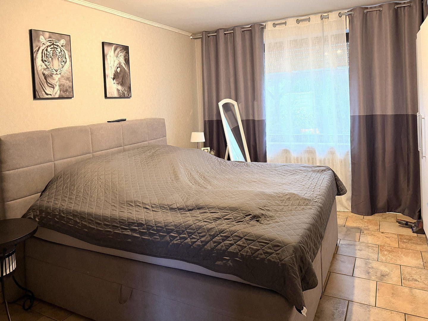 Predaj domu 145 m², pozemok 532 m², Sonsbeck, Severné Porýnie - Westfálsko Predaj domu 145 m², pozemok 532 m², Sonsbeck, Severné Porýnie - Westfálsko