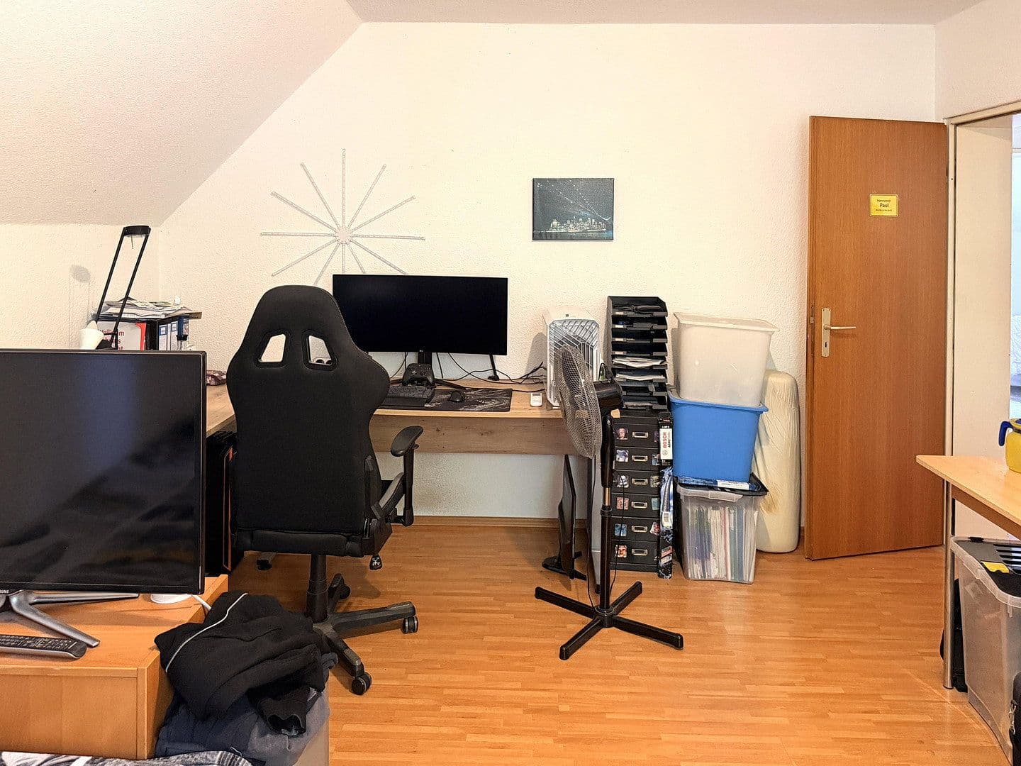 Predaj domu 145 m², pozemok 532 m², Sonsbeck, Severné Porýnie - Westfálsko Predaj domu 145 m², pozemok 532 m², Sonsbeck, Severné Porýnie - Westfálsko