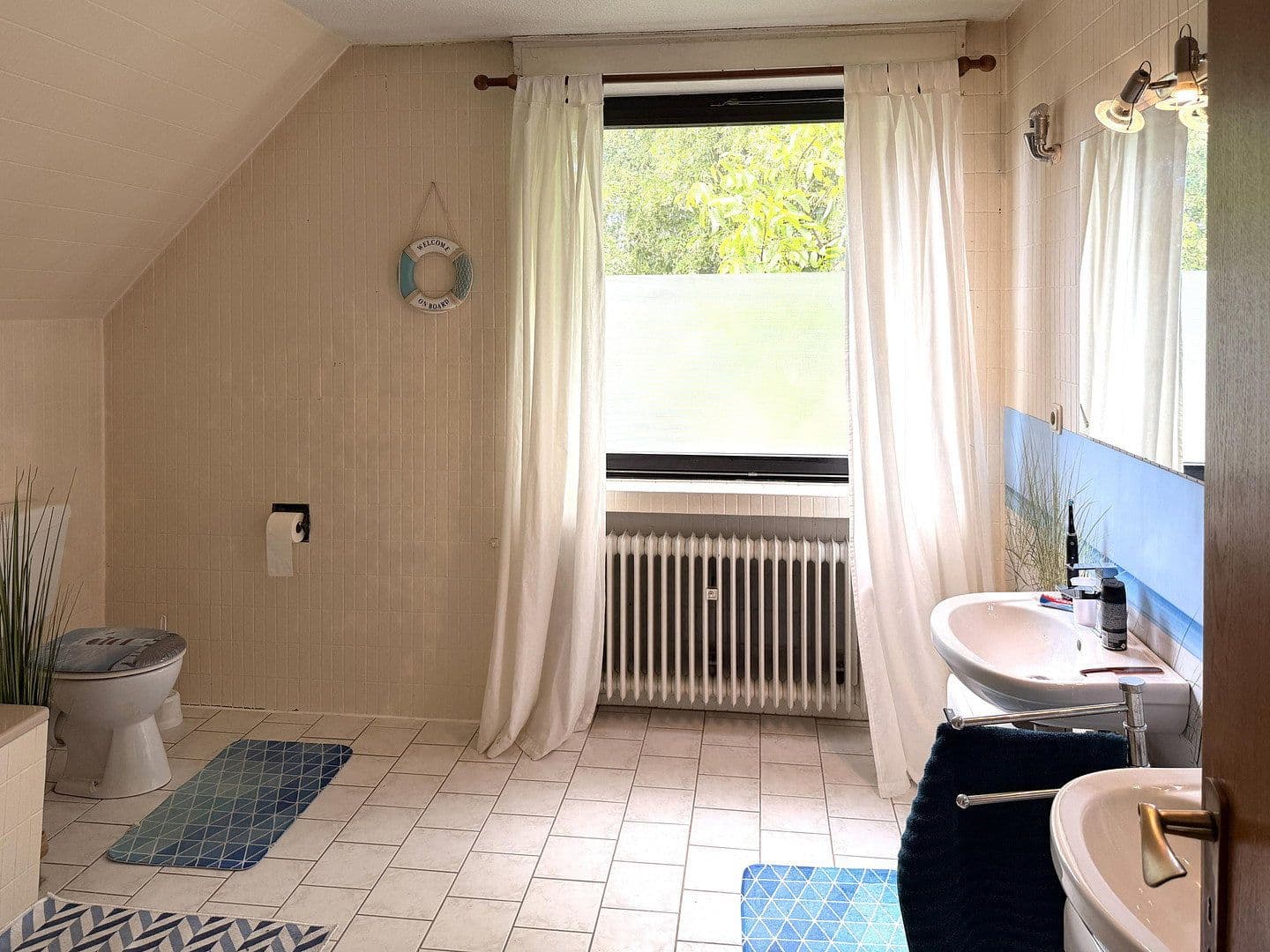 Predaj domu 145 m², pozemok 532 m², Sonsbeck, Severné Porýnie - Westfálsko Predaj domu 145 m², pozemok 532 m², Sonsbeck, Severné Porýnie - Westfálsko
