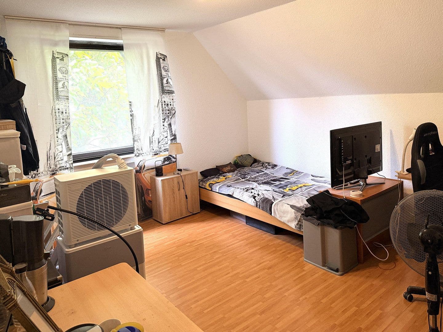 Predaj domu 145 m², pozemok 532 m², Sonsbeck, Severné Porýnie - Westfálsko Predaj domu 145 m², pozemok 532 m², Sonsbeck, Severné Porýnie - Westfálsko