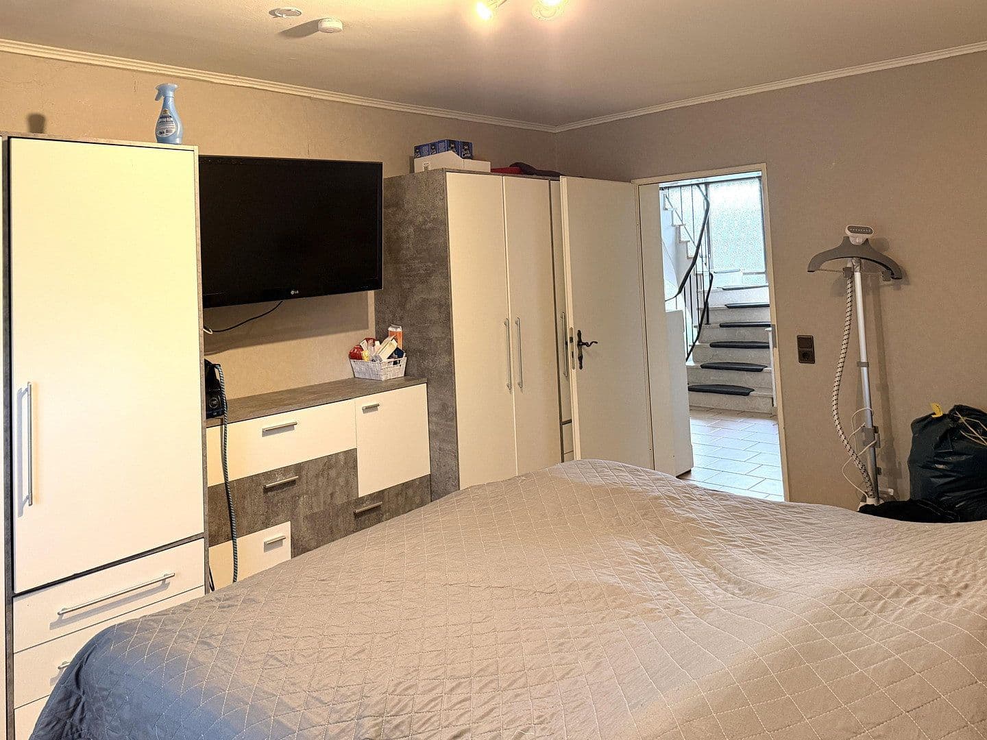 Predaj domu 145 m², pozemok 532 m², Sonsbeck, Severné Porýnie - Westfálsko Predaj domu 145 m², pozemok 532 m², Sonsbeck, Severné Porýnie - Westfálsko