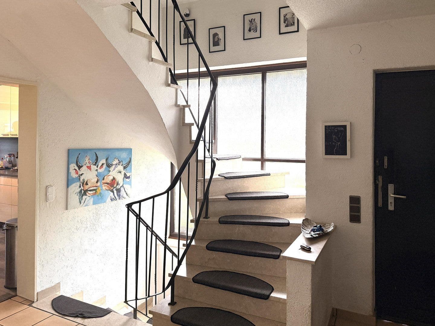 Predaj domu 145 m², pozemok 532 m², Sonsbeck, Severné Porýnie - Westfálsko Predaj domu 145 m², pozemok 532 m², Sonsbeck, Severné Porýnie - Westfálsko