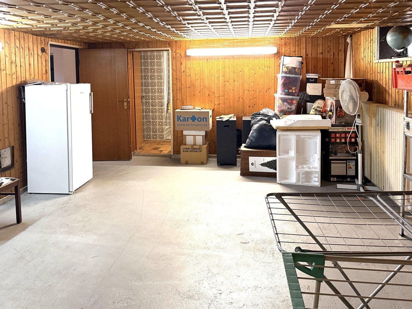 Predaj domu 145 m², pozemok 532 m², Sonsbeck, Severné Porýnie - Westfálsko Predaj domu 145 m², pozemok 532 m², Sonsbeck, Severné Porýnie - Westfálsko