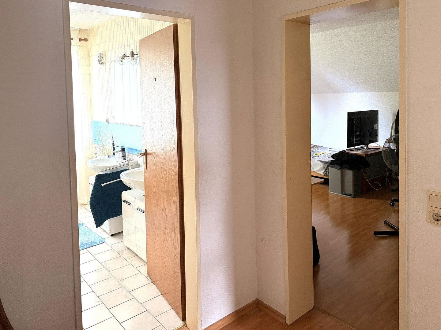 Predaj domu 145 m², pozemok 532 m², Sonsbeck, Severné Porýnie - Westfálsko Predaj domu 145 m², pozemok 532 m², Sonsbeck, Severné Porýnie - Westfálsko
