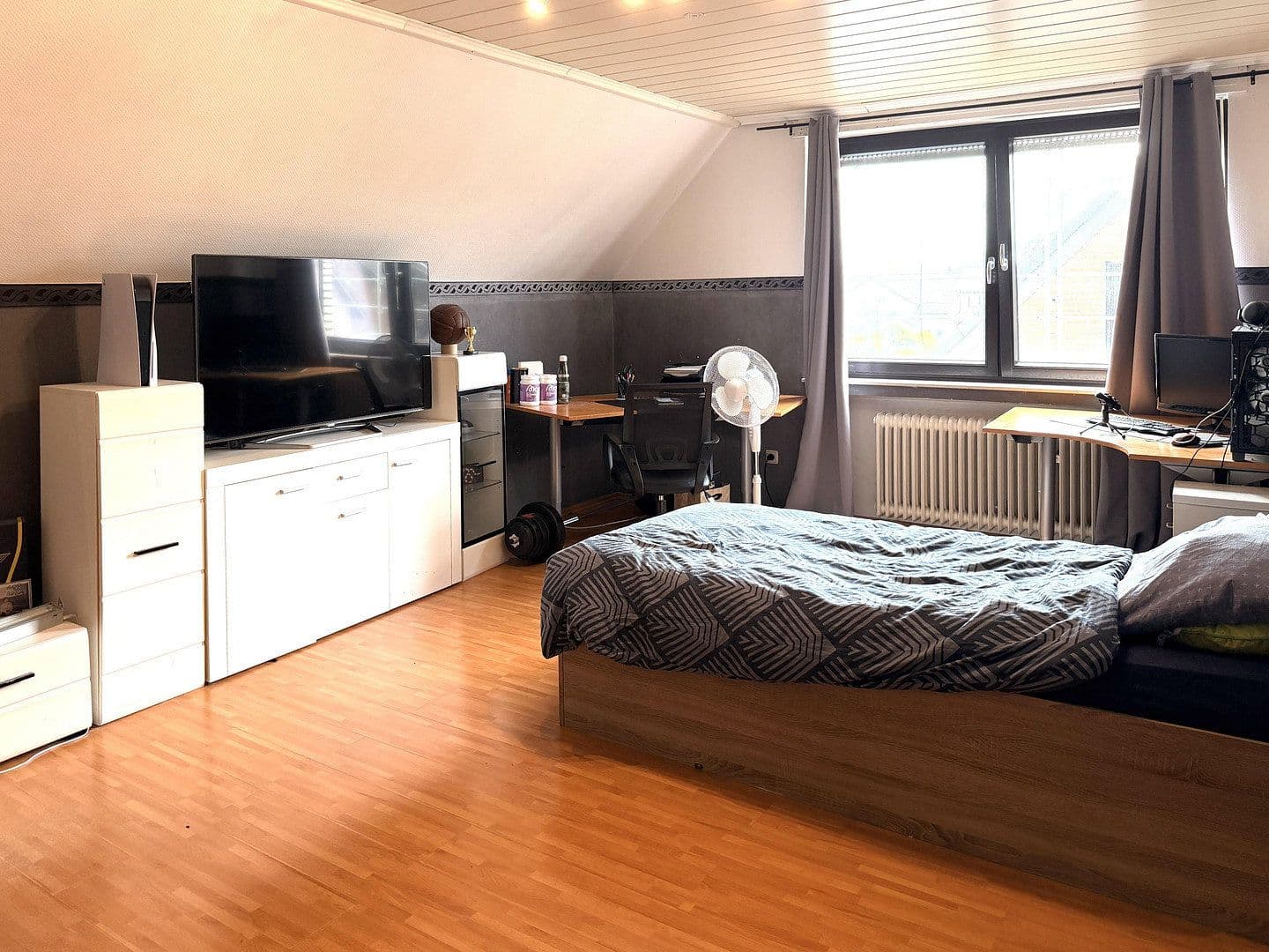 Predaj domu 145 m², pozemok 532 m², Sonsbeck, Severné Porýnie - Westfálsko Predaj domu 145 m², pozemok 532 m², Sonsbeck, Severné Porýnie - Westfálsko