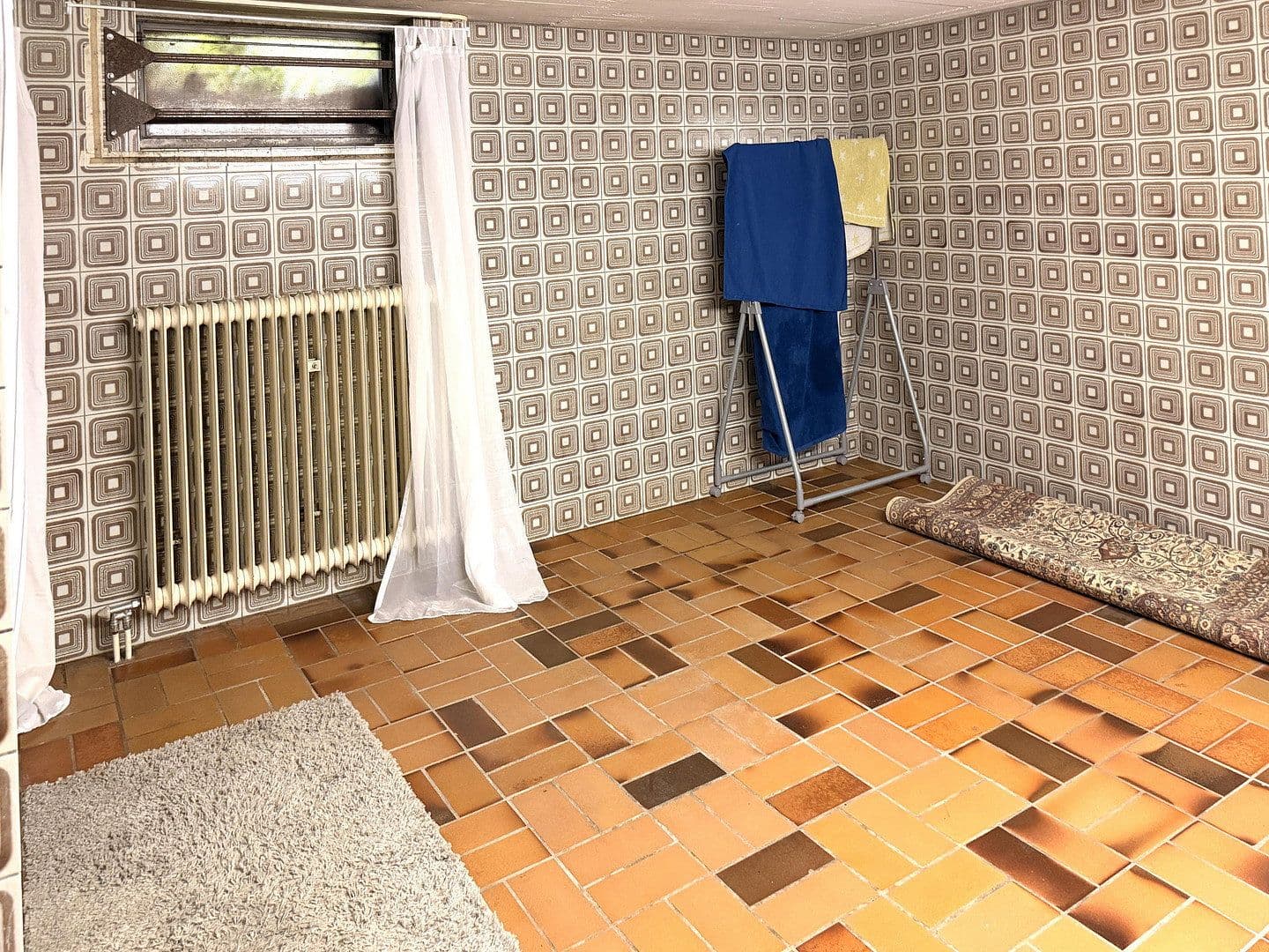 Predaj domu 145 m², pozemok 532 m², Sonsbeck, Severné Porýnie - Westfálsko Predaj domu 145 m², pozemok 532 m², Sonsbeck, Severné Porýnie - Westfálsko
